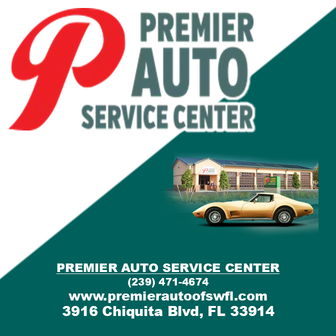 premier