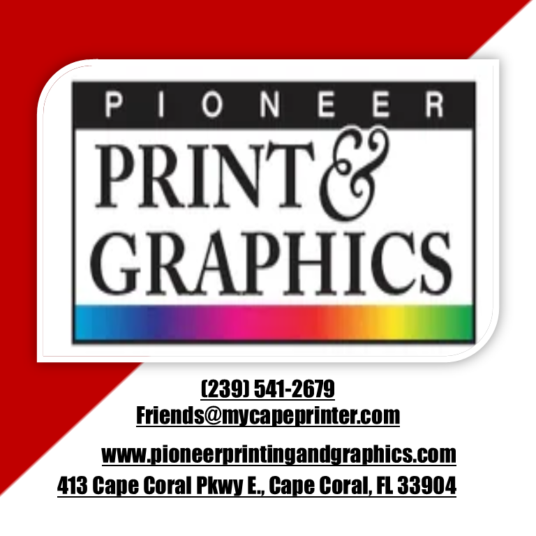 print graphics